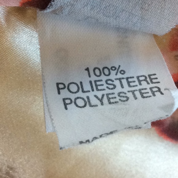 Lola Long Pea Coat - Picture 7 of 7